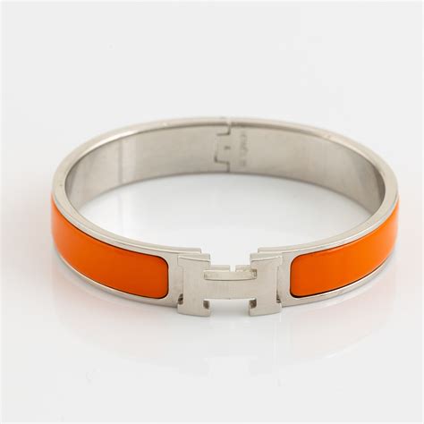 hermes armband prijzen|hermes belgium sale.